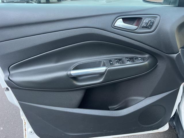 used 2013 Ford Escape car, priced at $5,842