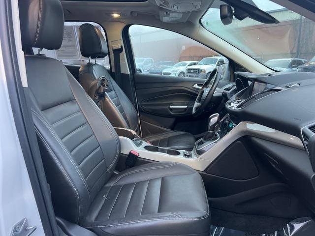 used 2013 Ford Escape car, priced at $5,842