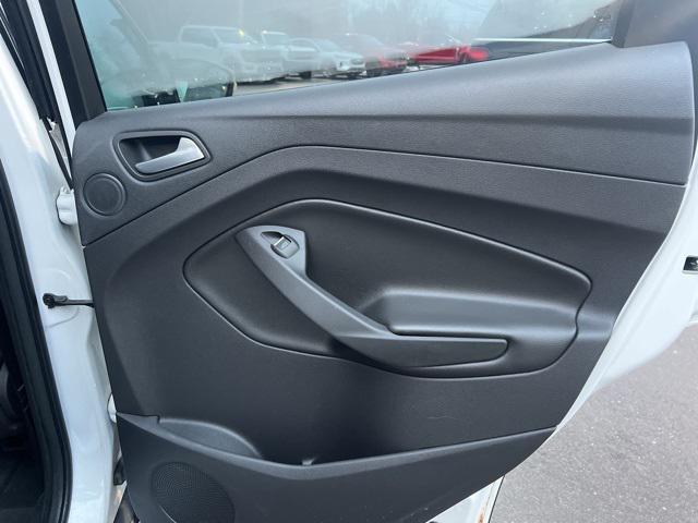 used 2013 Ford Escape car, priced at $5,842