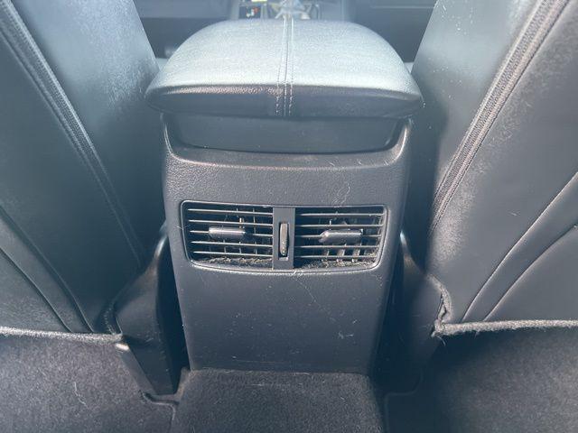 used 2022 Mazda CX-30 car, priced at $19,348