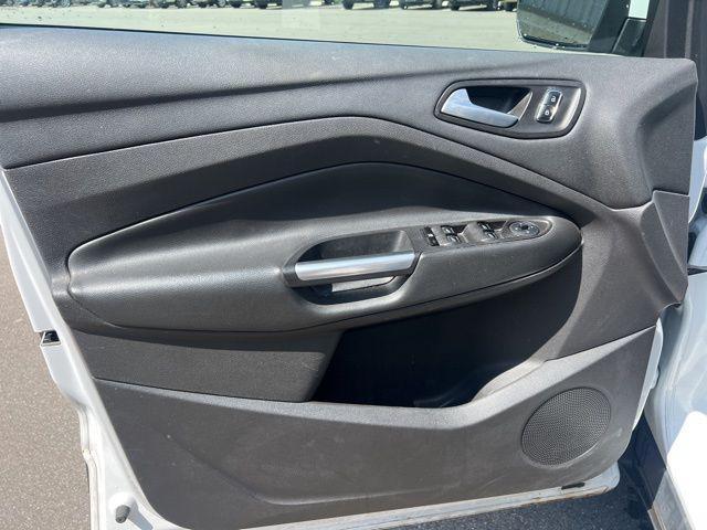 used 2015 Ford Escape car, priced at $8,635