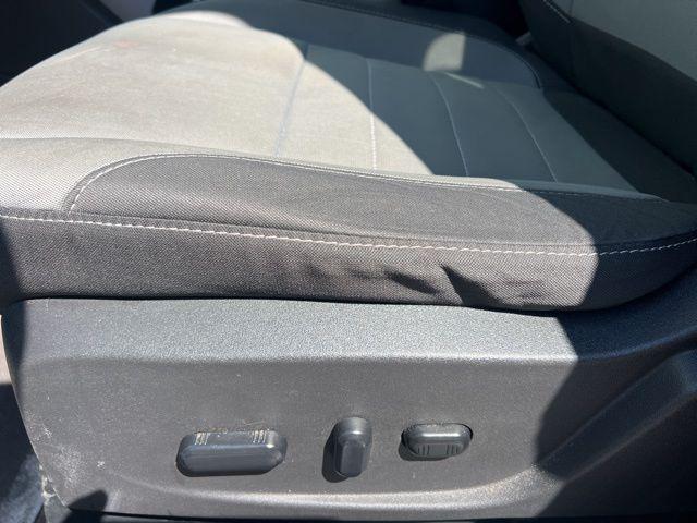 used 2015 Ford Escape car, priced at $8,635