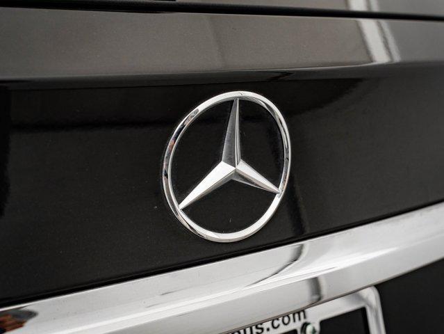 used 2019 Mercedes-Benz GLA 250 car, priced at $20,998