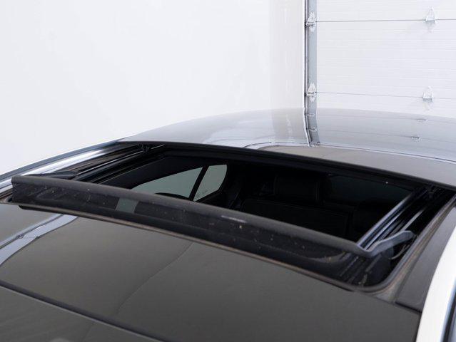 used 2019 Mercedes-Benz GLA 250 car, priced at $20,998