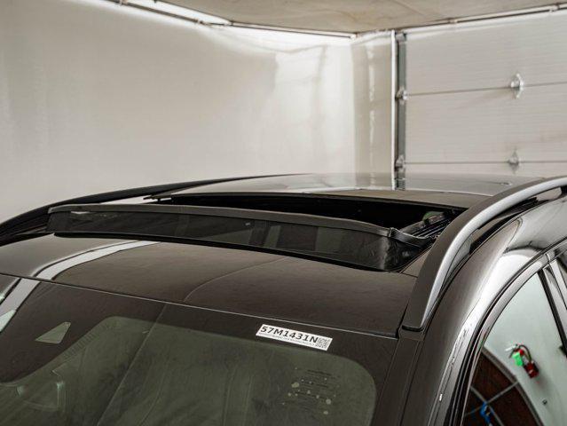 new 2026 Mercedes-Benz GLS 450 car, priced at $96,998