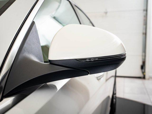 used 2025 Mercedes-Benz C-Class car, priced at $52,498