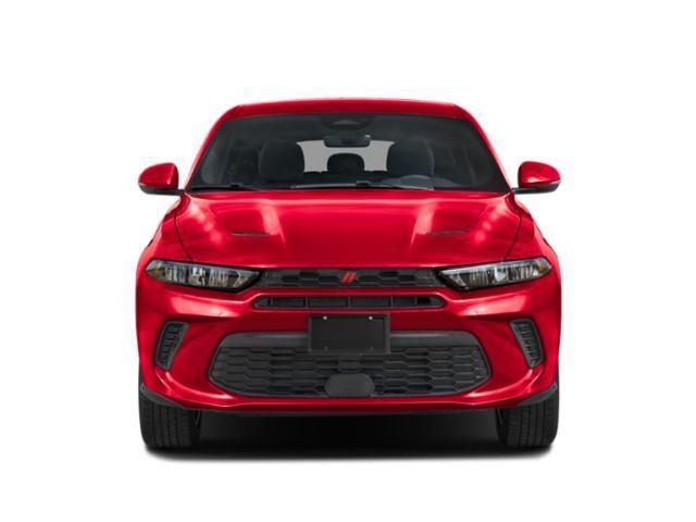 used 2024 Dodge Hornet car