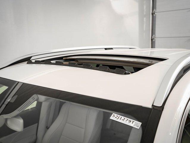 used 2020 Mercedes-Benz GLE 350 car, priced at $34,998