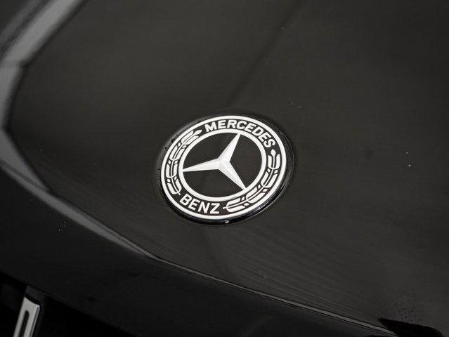 used 2023 Mercedes-Benz AMG GLE 53 car, priced at $72,698