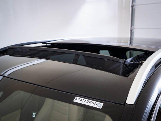 new 2026 Mercedes-Benz GLE 350 car, priced at $74,885