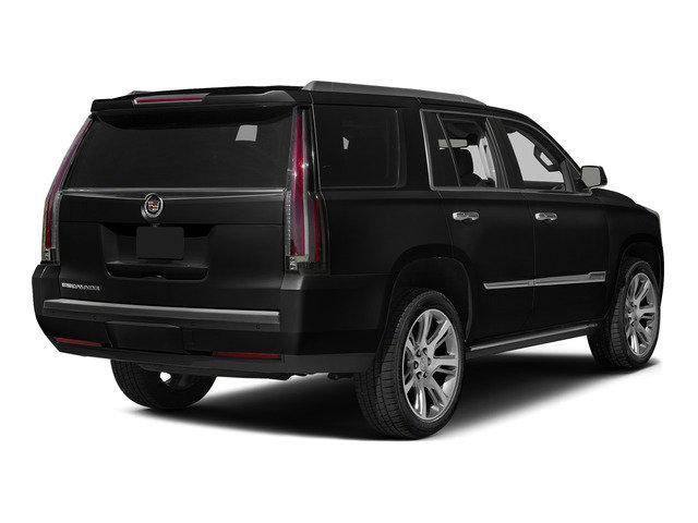 used 2015 Cadillac Escalade car, priced at $21,998