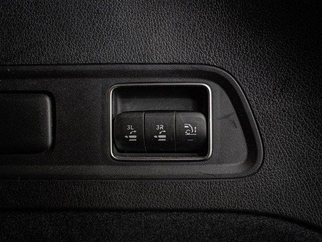 used 2024 Mercedes-Benz GLS 450 car, priced at $63,298