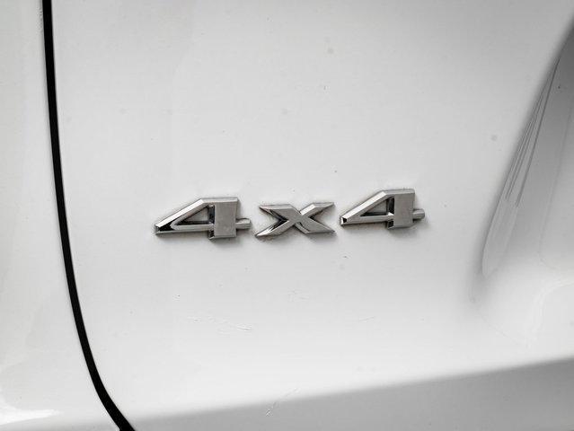 used 2019 Jeep Cherokee car, priced at $19,498