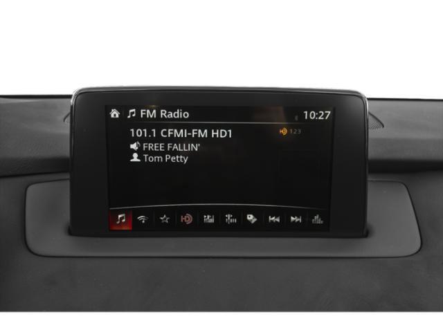 used 2020 Mazda CX-9 car, priced at $27,998