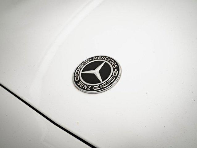 used 2019 Mercedes-Benz E-Class car, priced at $33,498