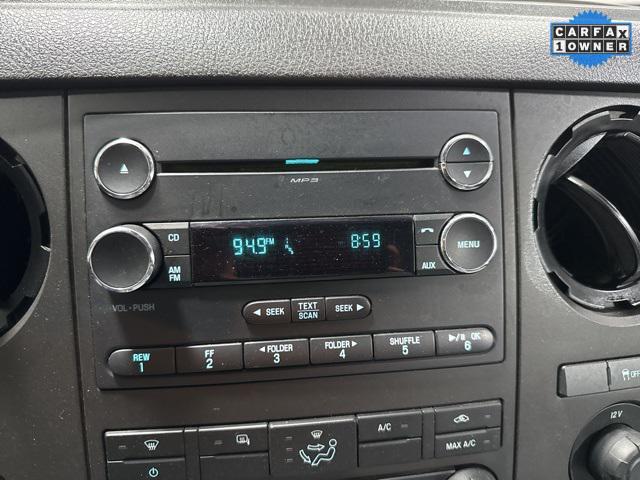 used 2016 Ford F-350 car, priced at $34,458