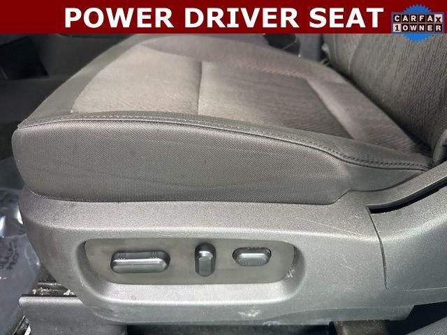 used 2019 Ford Flex car, priced at $15,997