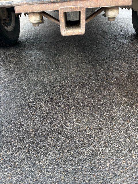 used 2015 Ford F-250 car, priced at $21,380