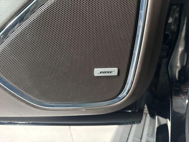 used 2019 GMC Yukon car, priced at $37,660