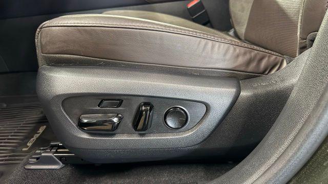 used 2024 Lexus RX 350 car, priced at $57,985