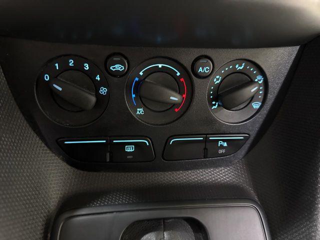 used 2018 Ford Transit Connect car, priced at $18,450