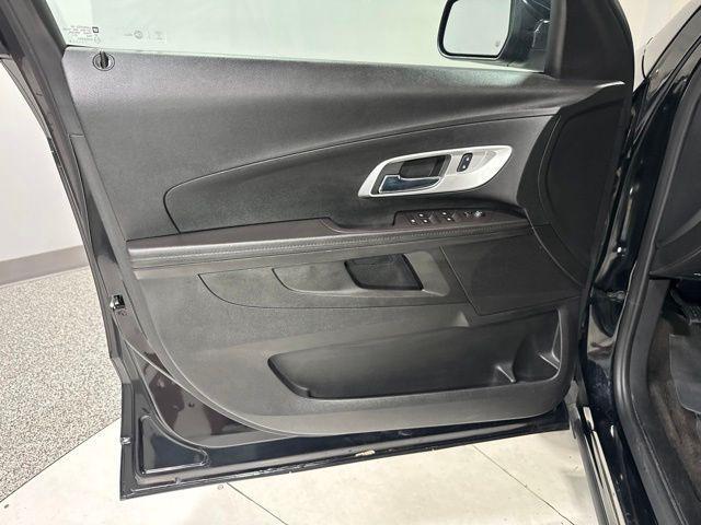 used 2016 Chevrolet Equinox car, priced at $15,000