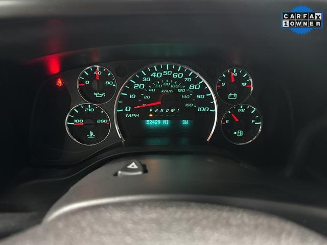 used 2016 Chevrolet Express 2500 car, priced at $22,360