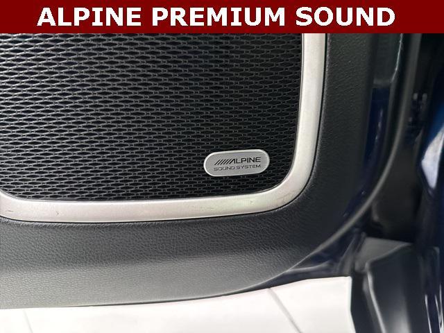 used 2020 Jeep Compass car, priced at $20,370