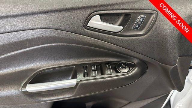 used 2016 Ford C-Max Hybrid car, priced at $14,754