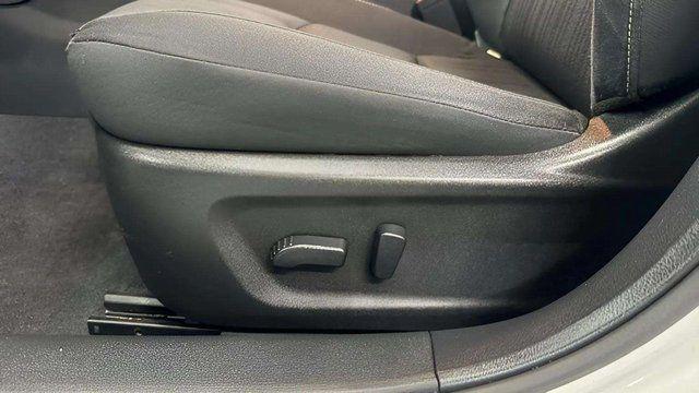 used 2025 Nissan Altima car, priced at $20,835