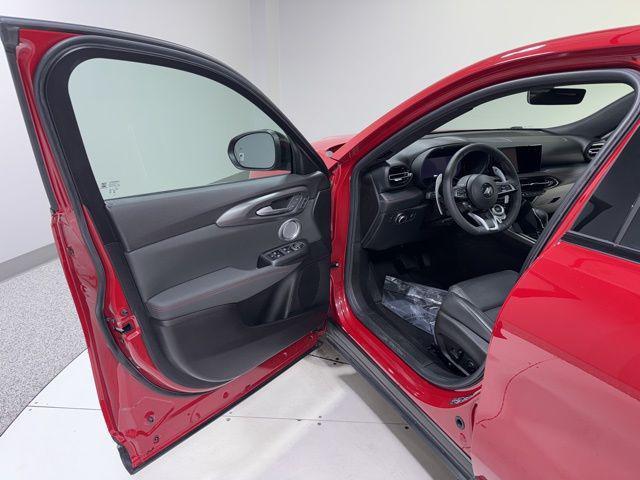 used 2024 Dodge Hornet car, priced at $24,985