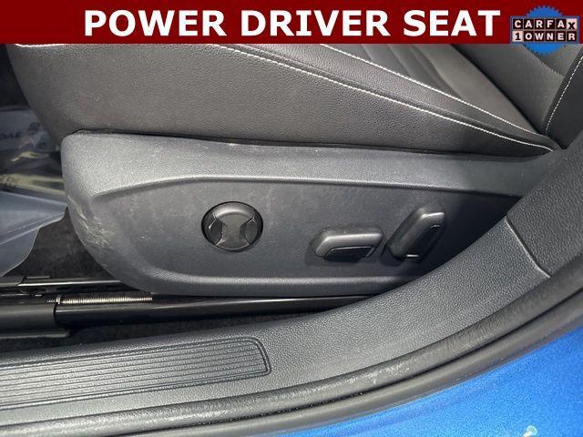 used 2024 Volkswagen Jetta car, priced at $21,854