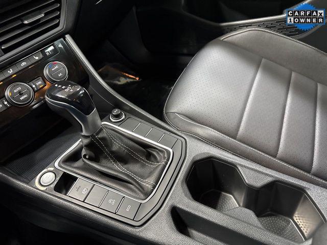 used 2024 Volkswagen Jetta car, priced at $21,854