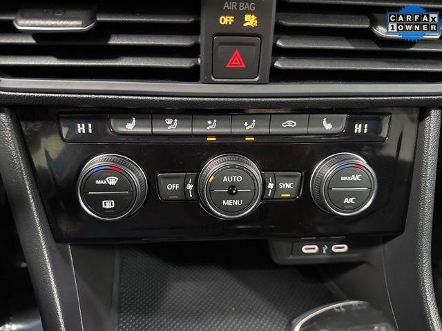 used 2024 Volkswagen Jetta car, priced at $21,854