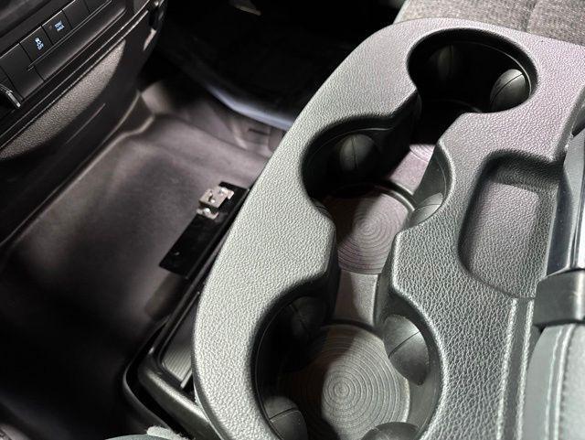 used 2019 Ram 1500 car, priced at $21,354