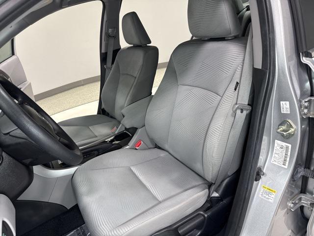 used 2014 Honda Accord car, priced at $15,985