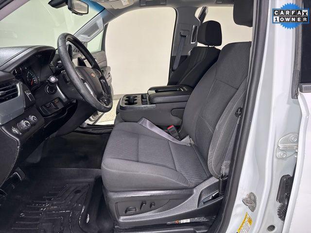 used 2016 Chevrolet Tahoe car, priced at $27,980