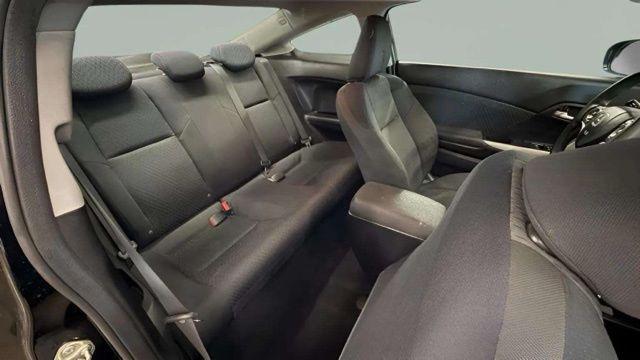 used 2015 Honda Civic car, priced at $15,985