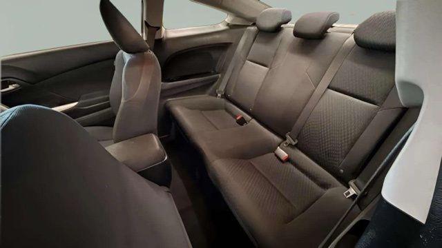 used 2015 Honda Civic car, priced at $15,985