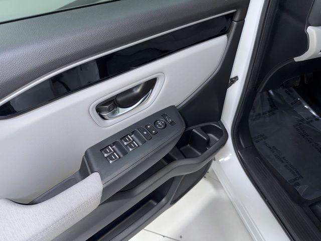 used 2023 Honda Pilot car, priced at $32,490