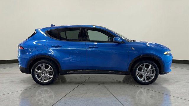 used 2024 Dodge Hornet car, priced at $26,490