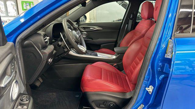 used 2024 Dodge Hornet car, priced at $26,490