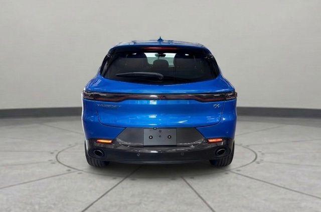 used 2024 Dodge Hornet car, priced at $26,490