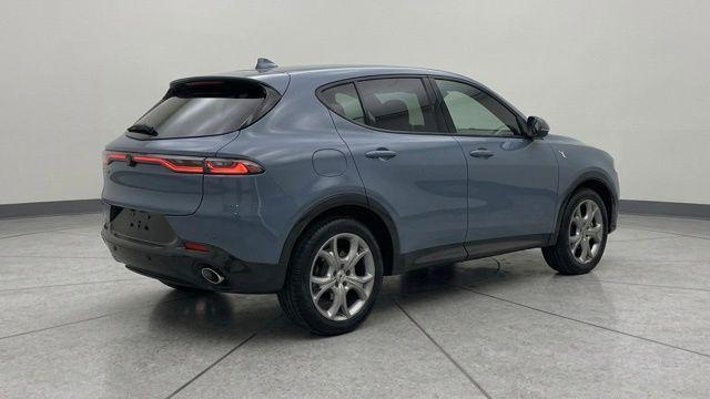 used 2024 Dodge Hornet car, priced at $24,985