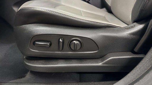 used 2020 Chevrolet Equinox car, priced at $16,985