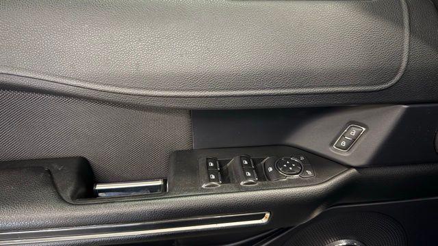 used 2020 Ford Expedition car, priced at $23,757