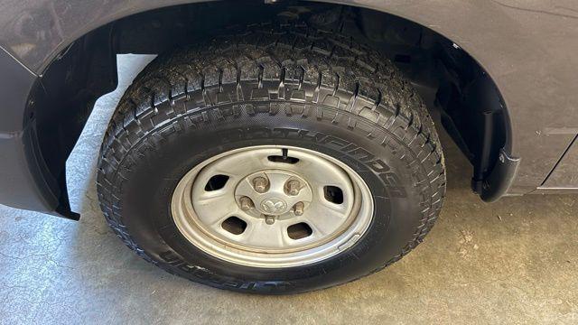 used 2016 Ram 1500 car, priced at $21,719