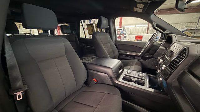 used 2020 Ford Expedition car, priced at $22,980