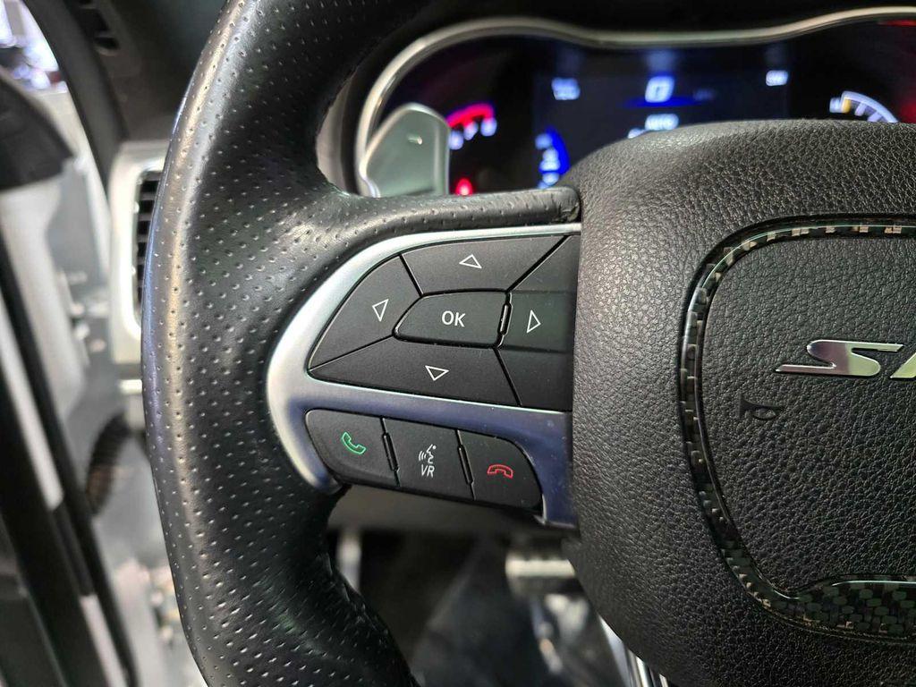 used 2015 Jeep Grand Cherokee car, priced at $37,999