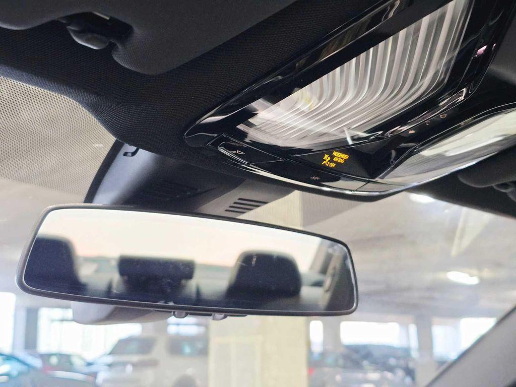 new 2026 BMW 330 car, priced at $60,714